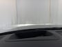 BMW 4-Serie Cabrio M440i xDrive High Executive (INCL-BTW) *LEATHER | LASER-LED | MEMORY-PACK | DIGI-COCKPIT | KEYLESS | HIFI-SOUND | SHIFTPADDLES | CAMERA | DAB | NAVI-FULLMAP | AMBIENTLIGHT | HEAD-UP | TOWBAR | 19''ALU*