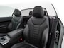 BMW 4-Serie Cabrio M440i xDrive High Executive (INCL-BTW) *LEATHER | LASER-LED | MEMORY-PACK | DIGI-COCKPIT | KEYLESS | HIFI-SOUND | SHIFTPADDLES | CAMERA | DAB | NAVI-FULLMAP | AMBIENTLIGHT | HEAD-UP | TOWBAR | 19''ALU*