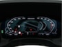 BMW 4-Serie Cabrio M440i xDrive High Executive (INCL-BTW) *LEATHER | LASER-LED | MEMORY-PACK | DIGI-COCKPIT | KEYLESS | HIFI-SOUND | SHIFTPADDLES | CAMERA | DAB | NAVI-FULLMAP | AMBIENTLIGHT | HEAD-UP | TOWBAR | 19''ALU*