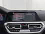 BMW 4-Serie Cabrio M440i xDrive High Executive (INCL-BTW) *LEATHER | LASER-LED | MEMORY-PACK | DIGI-COCKPIT | KEYLESS | HIFI-SOUND | SHIFTPADDLES | CAMERA | DAB | NAVI-FULLMAP | AMBIENTLIGHT | HEAD-UP | TOWBAR | 19''ALU*