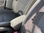 Renault Clio 0.9 TCE LIMITED