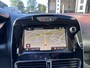 Renault Clio 0.9 TCE LIMITED