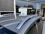 Renault Clio 0.9 TCE LIMITED