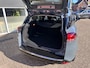 Renault Clio 0.9 TCE LIMITED
