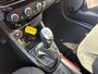 Renault Clio 0.9 TCE LIMITED