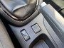 Renault Clio 0.9 TCE LIMITED