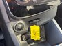 Renault Clio 0.9 TCE LIMITED