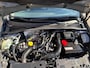 Renault Clio 0.9 TCE LIMITED