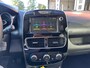 Renault Clio 0.9 TCE LIMITED