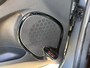 Renault Clio 0.9 TCE LIMITED