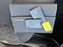 Renault Clio 0.9 TCE LIMITED