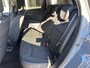 Renault Clio 0.9 TCE LIMITED