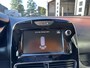 Renault Clio 0.9 TCE LIMITED