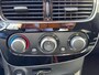 Renault Clio 0.9 TCE LIMITED