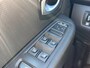 Renault Clio 0.9 TCE LIMITED