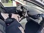 Renault Clio 0.9 TCE LIMITED