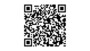 Renault Clio 0.9 TCE LIMITED