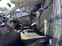 Renault Clio 0.9 TCE LIMITED