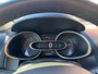Renault Clio 0.9 TCE LIMITED