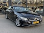 Mercedes-Benz C-klasse 350e LeaseEd. Plus Hybride “NAP” Nl Auto. Clima/Multimedia