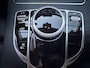 Mercedes-Benz C-klasse 350e LeaseEd. Plus Hybride “NAP” Nl Auto. Clima/Multimedia