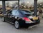 Mercedes-Benz C-klasse 350e LeaseEd. Plus Hybride “NAP” Nl Auto. Clima/Multimedia