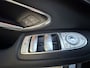 Mercedes-Benz C-klasse 350e LeaseEd. Plus Hybride “NAP” Nl Auto. Clima/Multimedia