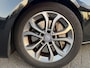 Mercedes-Benz C-klasse 350e LeaseEd. Plus Hybride “NAP” Nl Auto. Clima/Multimedia
