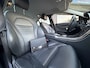 Mercedes-Benz C-klasse 350e LeaseEd. Plus Hybride “NAP” Nl Auto. Clima/Multimedia