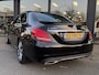 Mercedes-Benz C-klasse 350e LeaseEd. Plus Hybride “NAP” Nl Auto. Clima/Multimedia