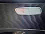 Mercedes-Benz C-klasse 350e LeaseEd. Plus Hybride “NAP” Nl Auto. Clima/Multimedia