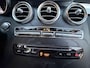 Mercedes-Benz C-klasse 350e LeaseEd. Plus Hybride “NAP” Nl Auto. Clima/Multimedia