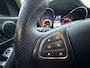 Mercedes-Benz C-klasse 350e LeaseEd. Plus Hybride “NAP” Nl Auto. Clima/Multimedia
