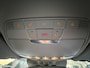 Mercedes-Benz C-klasse 350e LeaseEd. Plus Hybride “NAP” Nl Auto. Clima/Multimedia