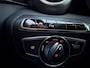 Mercedes-Benz C-klasse 350e LeaseEd. Plus Hybride “NAP” Nl Auto. Clima/Multimedia