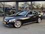 Mercedes-Benz C-klasse 350e LeaseEd. Plus Hybride “NAP” Nl Auto. Clima/Multimedia