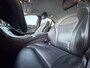 Mercedes-Benz C-klasse 350e LeaseEd. Plus Hybride “NAP” Nl Auto. Clima/Multimedia