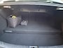 Mercedes-Benz C-klasse 350e LeaseEd. Plus Hybride “NAP” Nl Auto. Clima/Multimedia