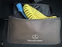 Mercedes-Benz C-klasse 350e LeaseEd. Plus Hybride “NAP” Nl Auto. Clima/Multimedia