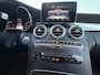 Mercedes-Benz C-klasse 350e LeaseEd. Plus Hybride “NAP” Nl Auto. Clima/Multimedia