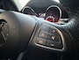 Mercedes-Benz C-klasse 350e LeaseEd. Plus Hybride “NAP” Nl Auto. Clima/Multimedia