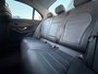 Mercedes-Benz C-klasse 350e LeaseEd. Plus Hybride “NAP” Nl Auto. Clima/Multimedia