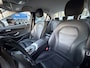Mercedes-Benz C-klasse 350e LeaseEd. Plus Hybride “NAP” Nl Auto. Clima/Multimedia