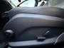 Mercedes-Benz C-klasse 350e LeaseEd. Plus Hybride “NAP” Nl Auto. Clima/Multimedia
