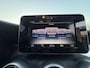 Mercedes-Benz C-klasse 350e LeaseEd. Plus Hybride “NAP” Nl Auto. Clima/Multimedia