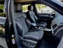 Audi Q5 55 TFSI e AUT7 S-LINE EDITION PANODAK LEDER NAVI CAMERA DIGI-DASH APPLE-CARPLY LED LMV PDC NIEUWSTE MODEL !!