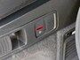 Audi Q5 55 TFSI e AUT7 S-LINE EDITION PANODAK LEDER NAVI CAMERA DIGI-DASH APPLE-CARPLY LED LMV PDC NIEUWSTE MODEL !!