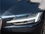 Volvo V60 2.0 T6 Recharge AWD Inscription Expression Leer/ Camera/ Stoel-stuurverwarming/ Dab/ Carplay/ Navigatie/ Elektr. achterklep