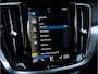 Volvo V60 2.0 T6 Recharge AWD Inscription Expression Leer/ Camera/ Stoel-stuurverwarming/ Dab/ Carplay/ Navigatie/ Elektr. achterklep