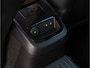 Volvo V60 2.0 T6 Recharge AWD Inscription Expression Leer/ Camera/ Stoel-stuurverwarming/ Dab/ Carplay/ Navigatie/ Elektr. achterklep